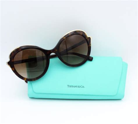 replica tiffany and co sunglasses|tiffany and co alikes.